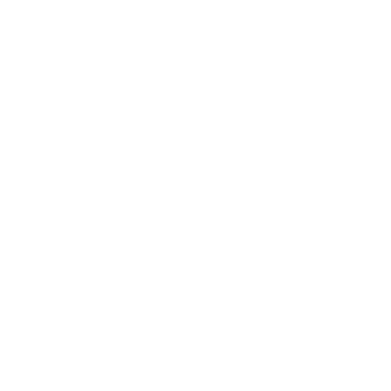 Noun Call 6977583 1 | APEX EMERGENCIAS, SL